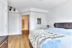 Master Bedroom - 