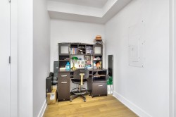 Office - 