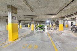 Garage - 
