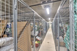 Storage - 