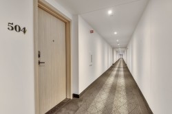 Mud Room - 