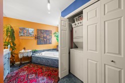 Salle de bains - 