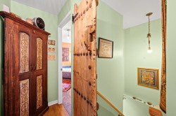 Corridor - 