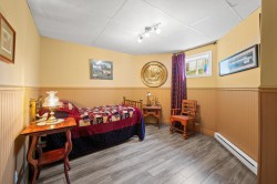 Bureau - 