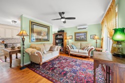 Salon - 