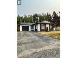 1277 Pinyon Road Sparwood, BC V0B 2G2