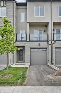 16 CLEAR VALLEY Lane  Mount Hope, ON L0R 1W0