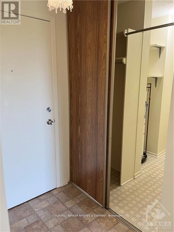 205 - 325 Centrum Boulevard, Ottawa, ON - Indoor Photo Showing Other Room