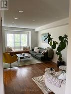948 BRASSARD CIRCLE Milton, ON L9T 8E2