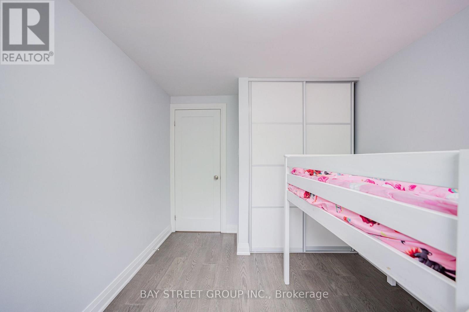 47 Becca Hall Trail, Toronto, ON - Indoor