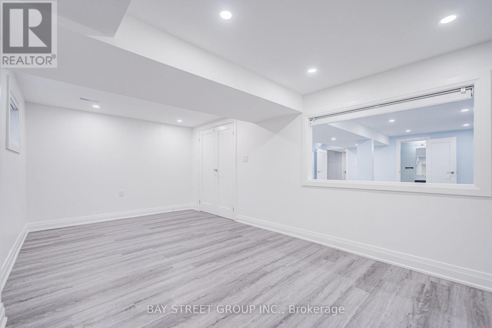 47 Becca Hall Trail, Toronto, ON - Indoor Photo Showing Other Room