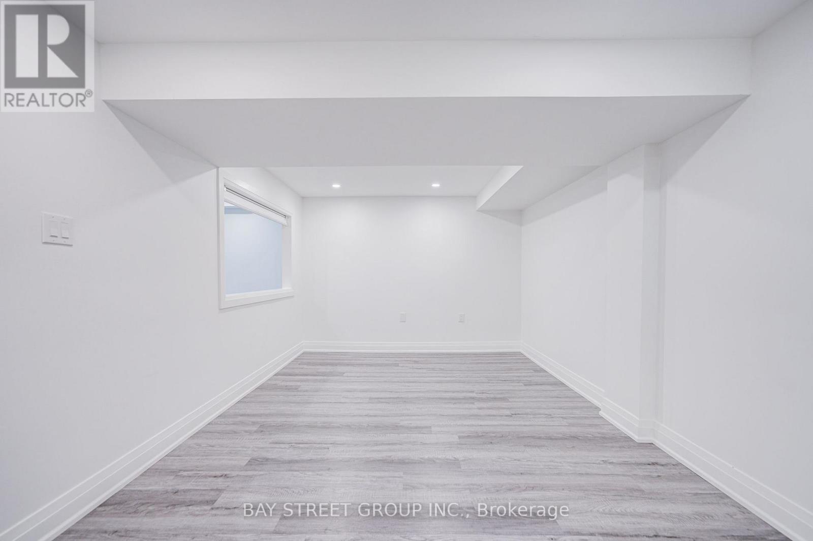 47 Becca Hall Trail, Toronto, ON - Indoor Photo Showing Other Room