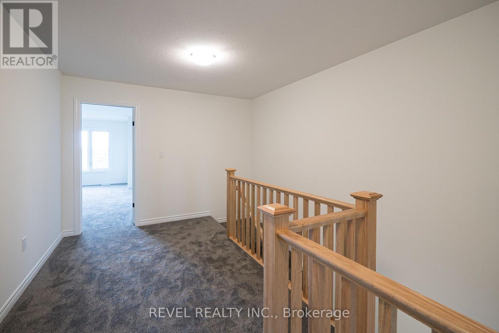 115 Mattingley Street, Brant, ON - Indoor Photo Showing Other Room