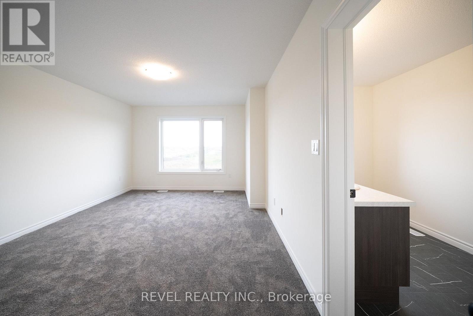 115 Mattingley Street, Brant, ON - Indoor Photo Showing Other Room