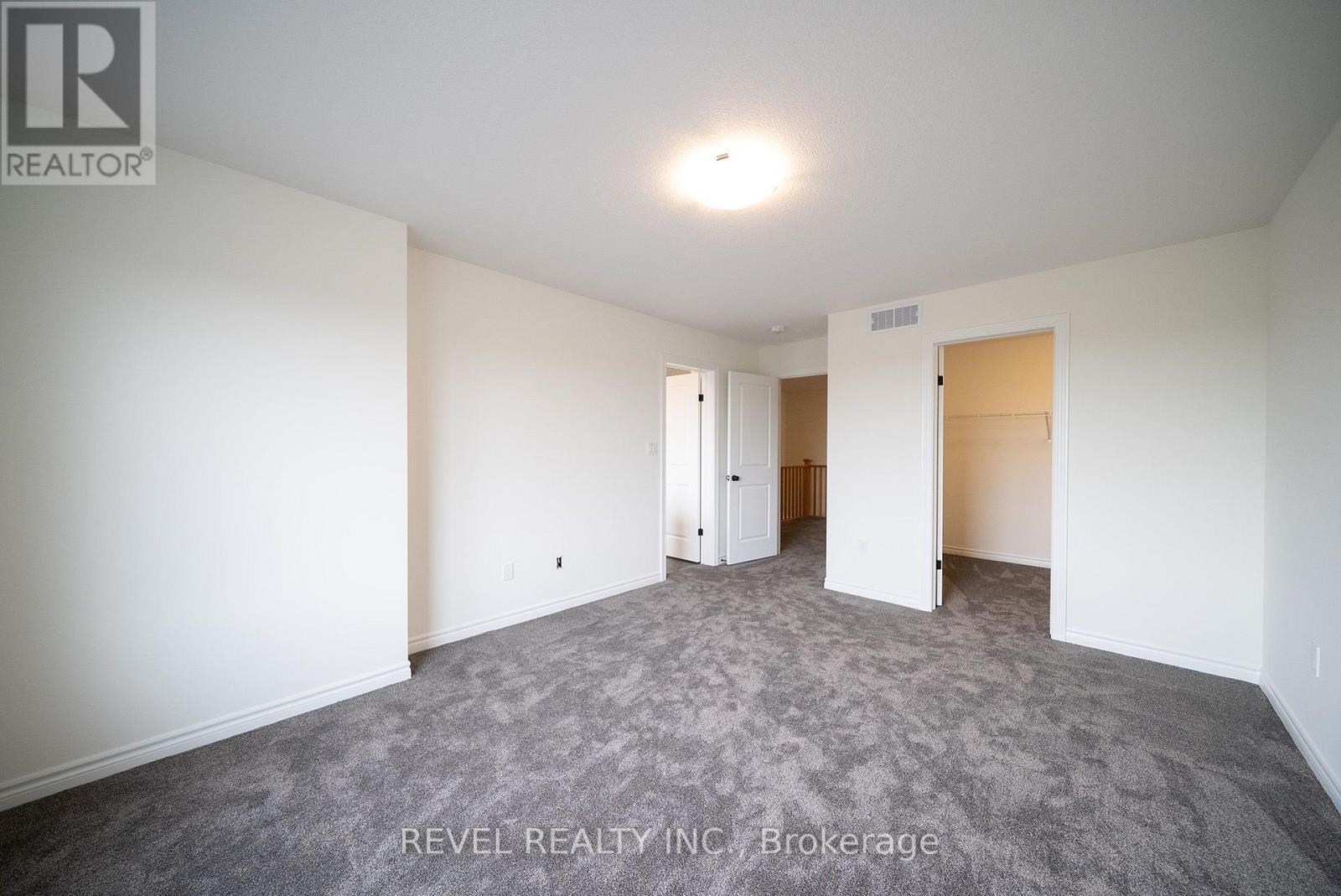 115 Mattingley Street, Brant, ON - Indoor Photo Showing Other Room