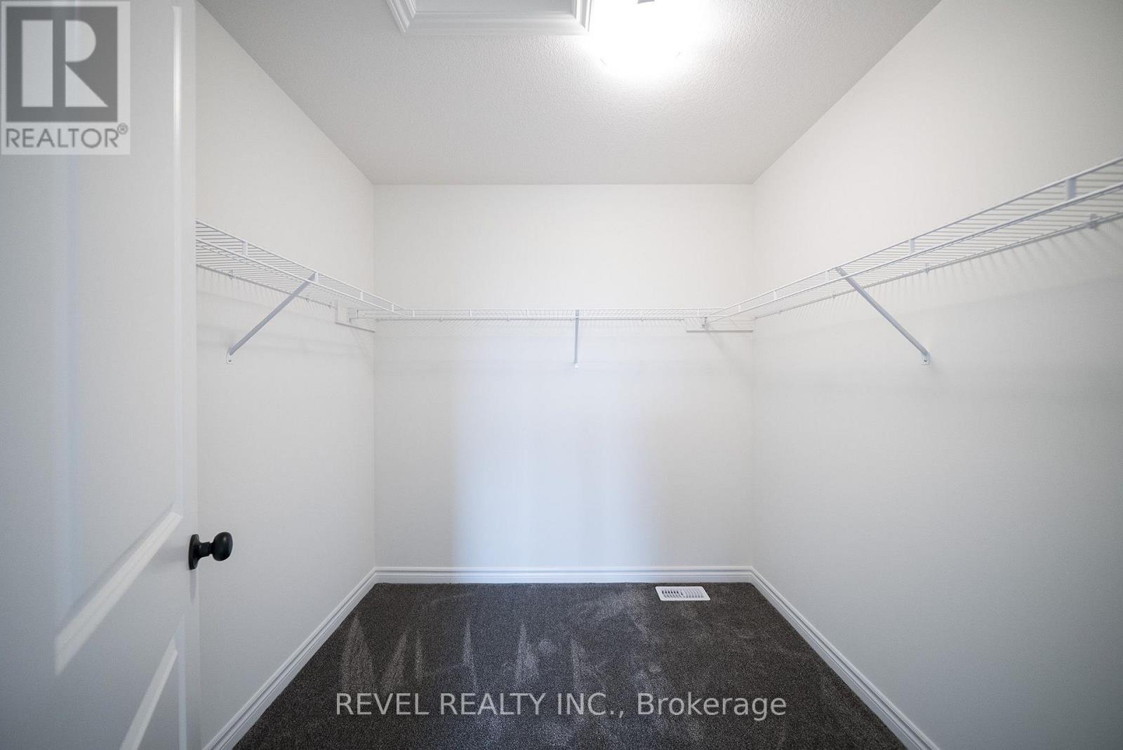 115 Mattingley Street, Brant, ON - Indoor With Storage