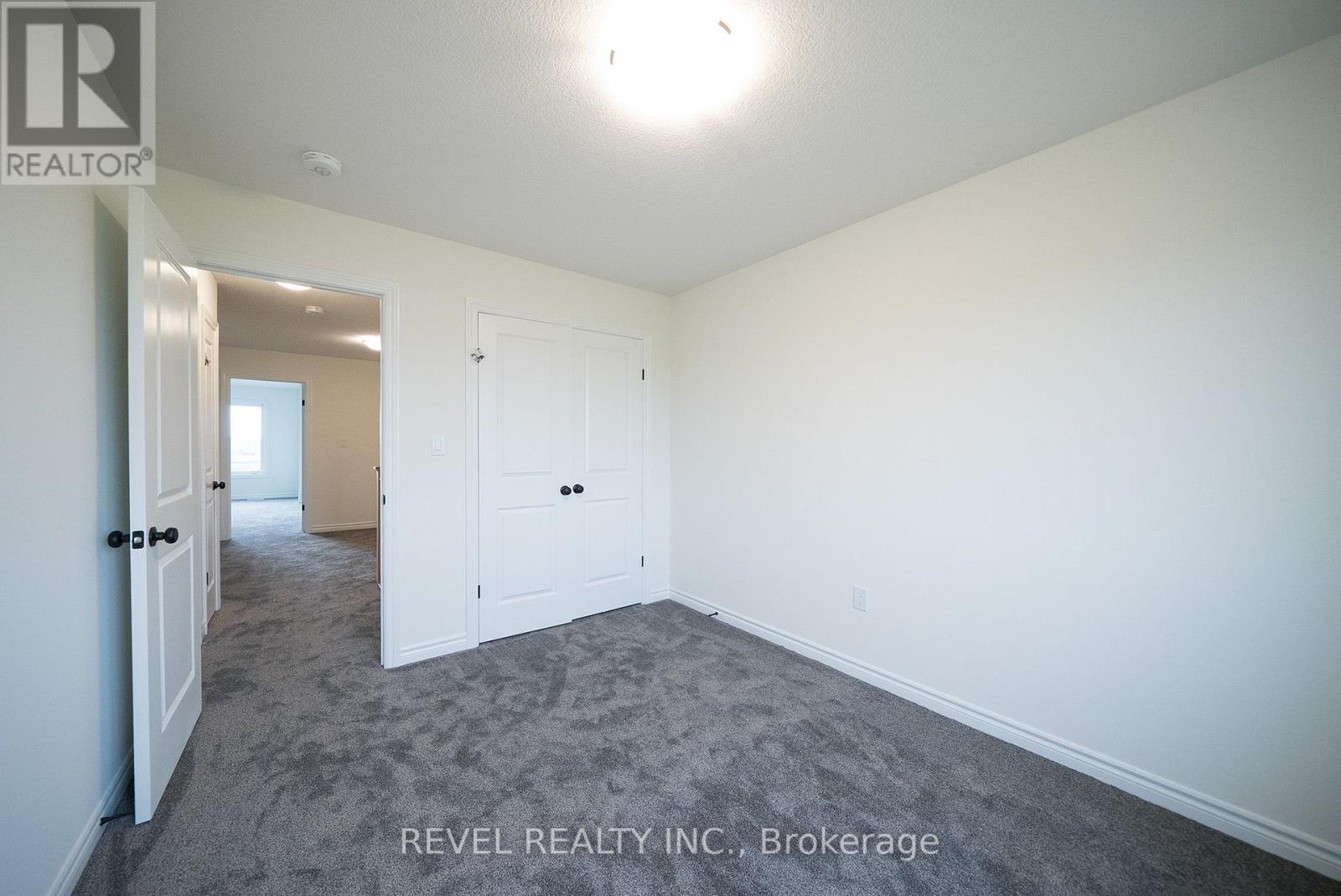 115 Mattingley Street, Brant, ON - Indoor Photo Showing Other Room
