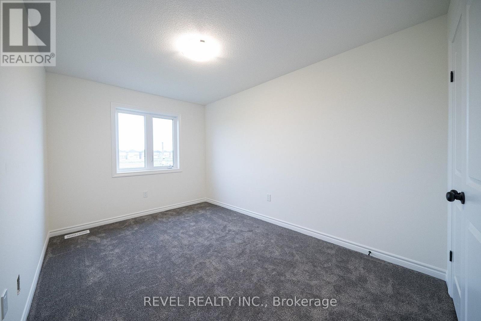 115 Mattingley Street, Brant, ON - Indoor Photo Showing Other Room