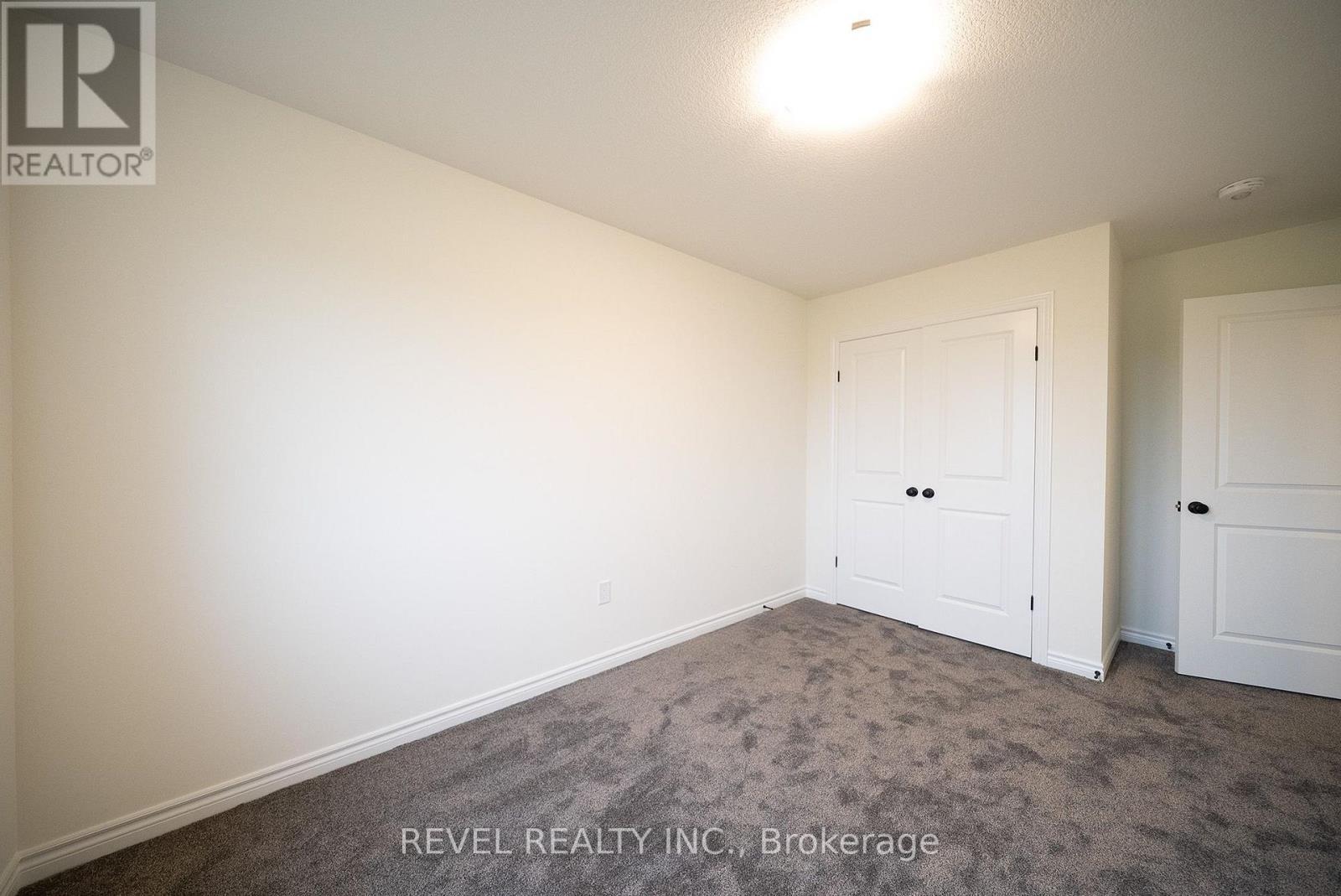 115 Mattingley Street, Brant, ON - Indoor Photo Showing Other Room