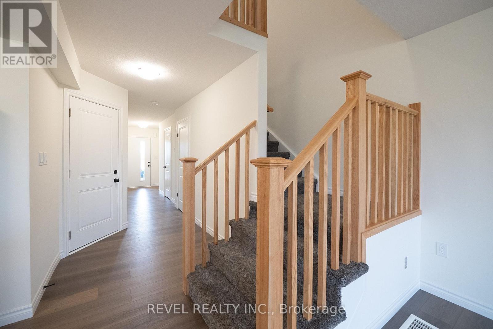 115 Mattingley Street, Brant, ON - Indoor Photo Showing Other Room