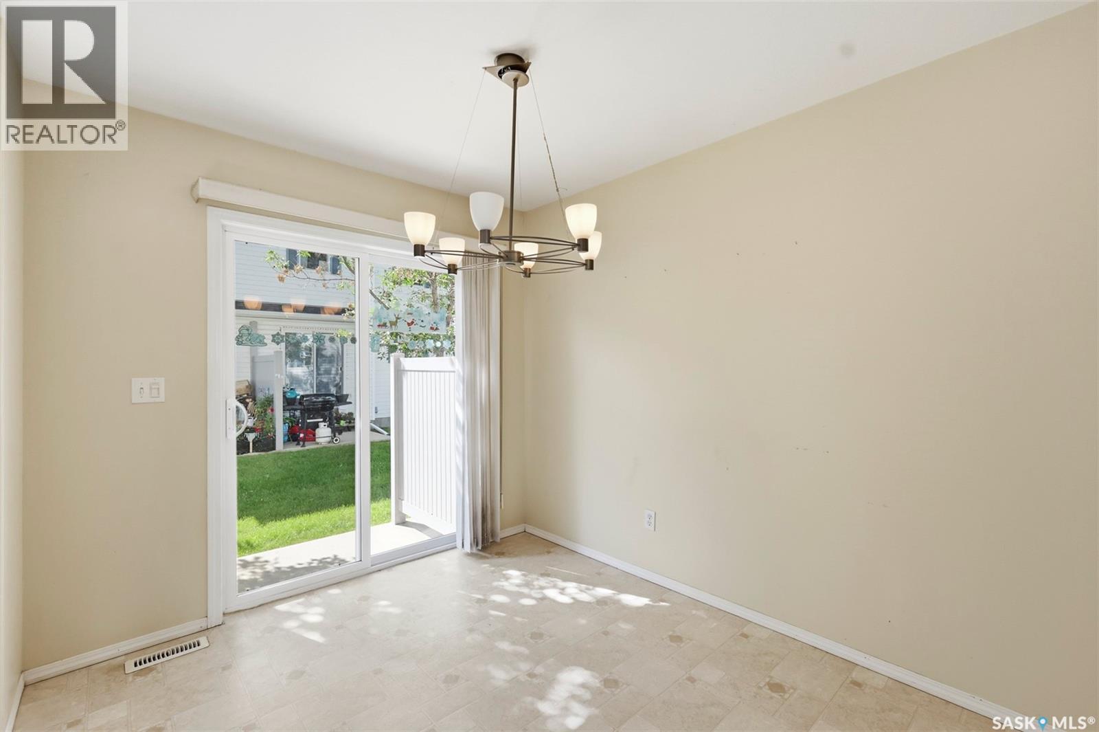 50 203 Herold Terrace, Saskatoon, SK - Indoor Photo Showing Other Room