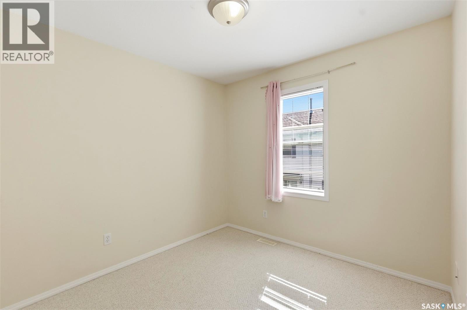 50 203 Herold Terrace, Saskatoon, SK - Indoor Photo Showing Other Room