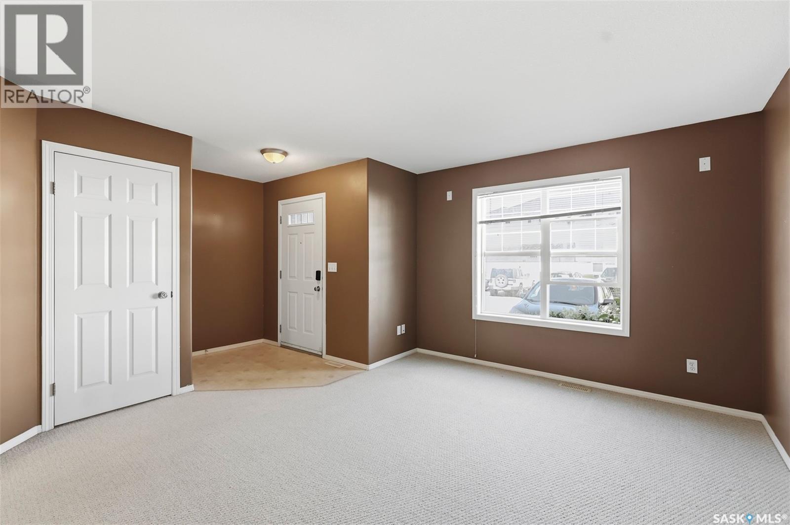 50 203 Herold Terrace, Saskatoon, SK - Indoor Photo Showing Other Room