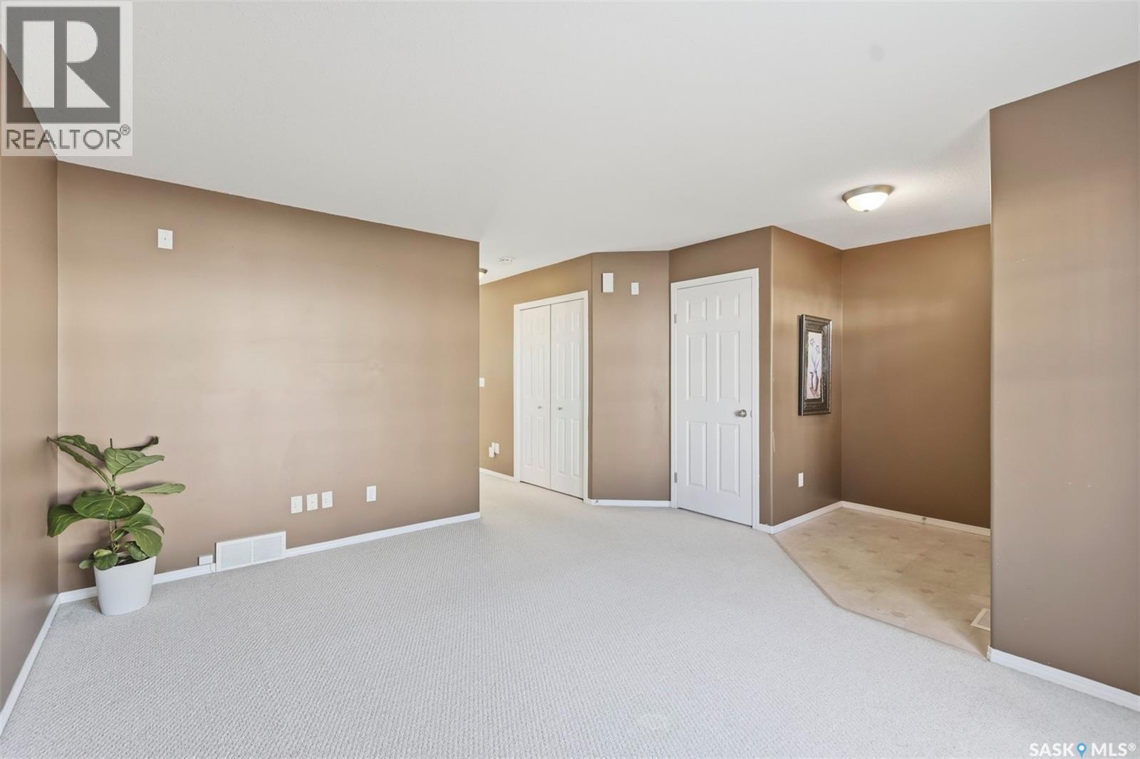 50 203 Herold Terrace, Saskatoon, SK - Indoor Photo Showing Other Room