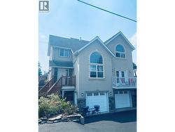 916 13 Street S Golden, BC V0A 1H0