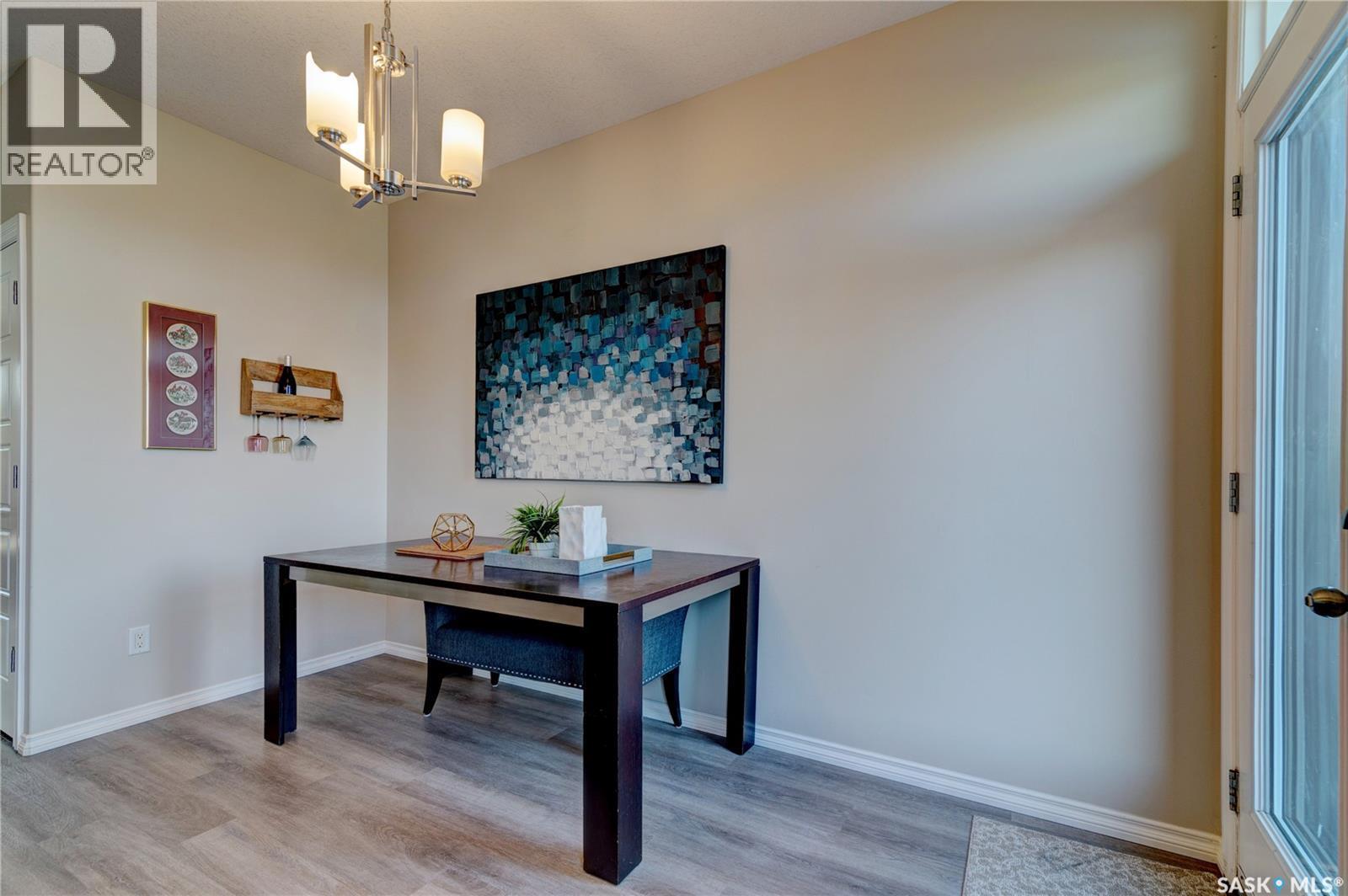 137 3229 Elgaard Drive, Regina, SK - Indoor