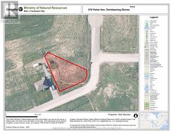 379 FISHER AVENUE Temiskaming Shores (New Liskeard), ON P0J 1P0