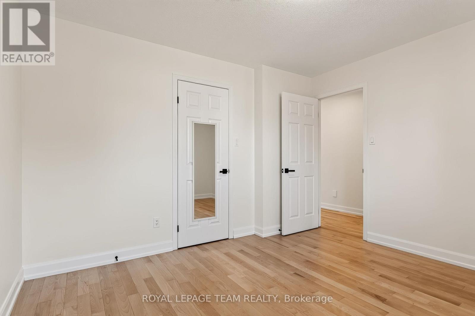 28 Borealis Crescent, Ottawa, ON - Indoor Photo Showing Other Room