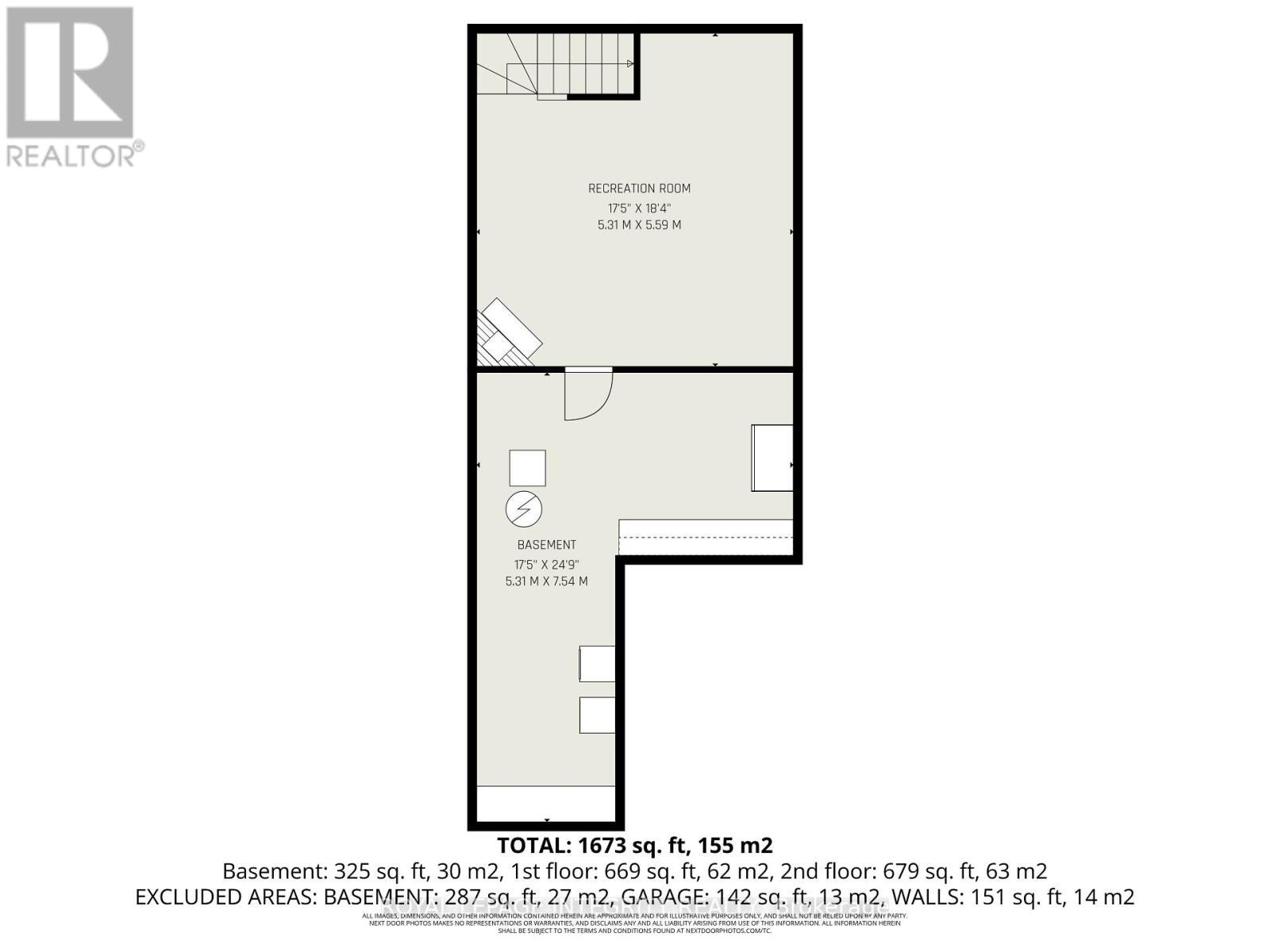 52 Blackdome Crescent, Ottawa, ON - Other