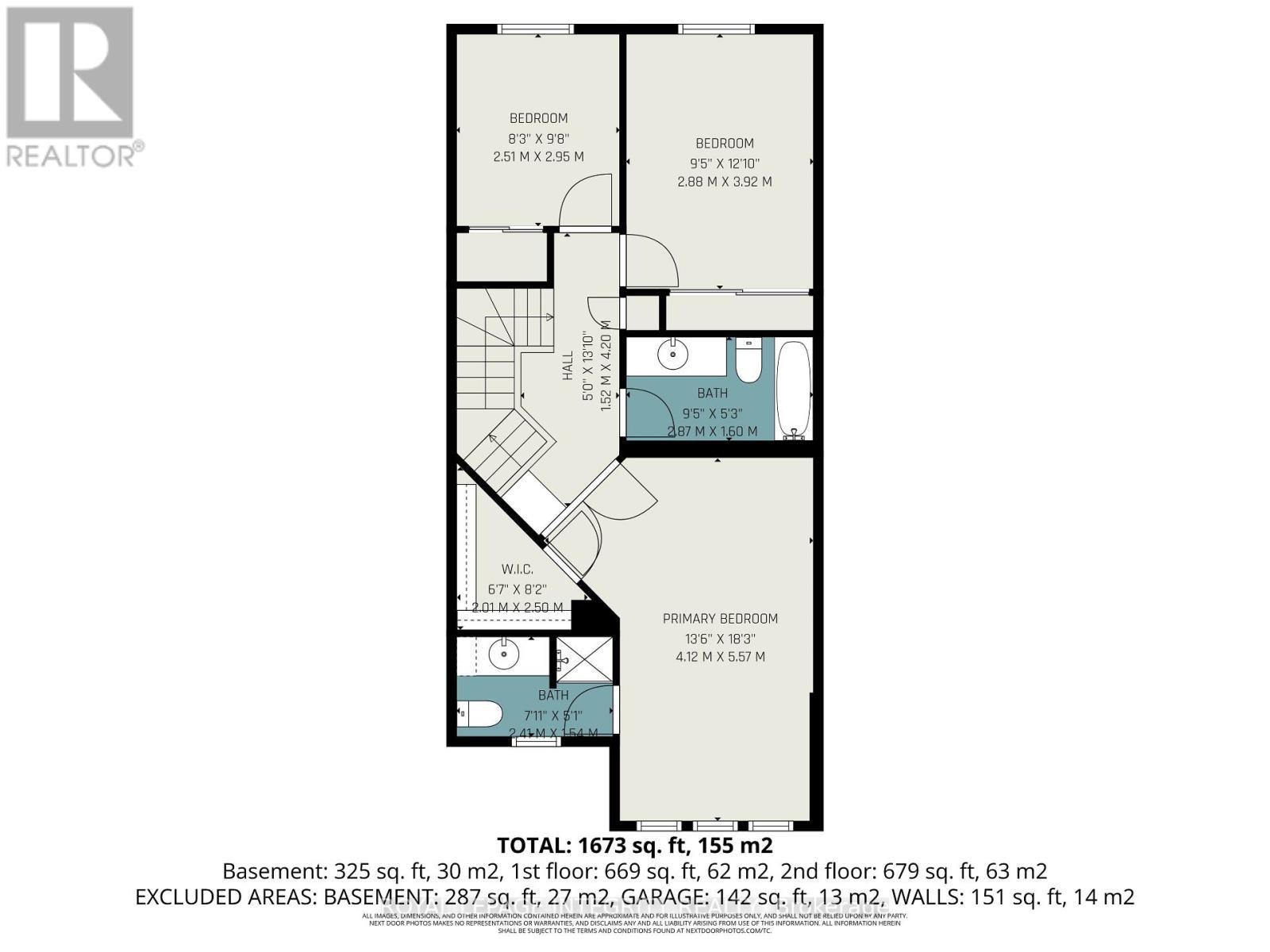 52 Blackdome Crescent, Ottawa, ON - Other