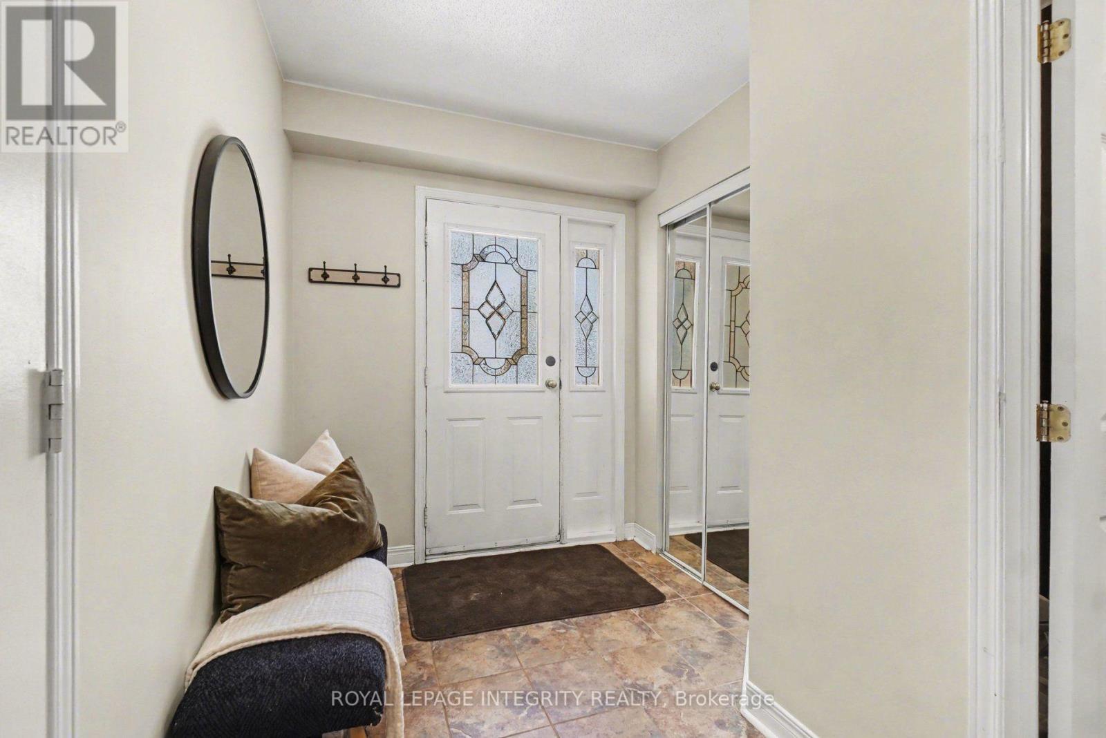 52 Blackdome Crescent, Ottawa, ON - Indoor Photo Showing Other Room