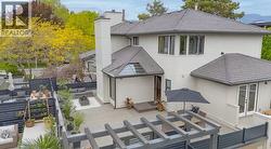 414 West Avenue Unit# 11 Kelowna, BC V1Y 4Z2