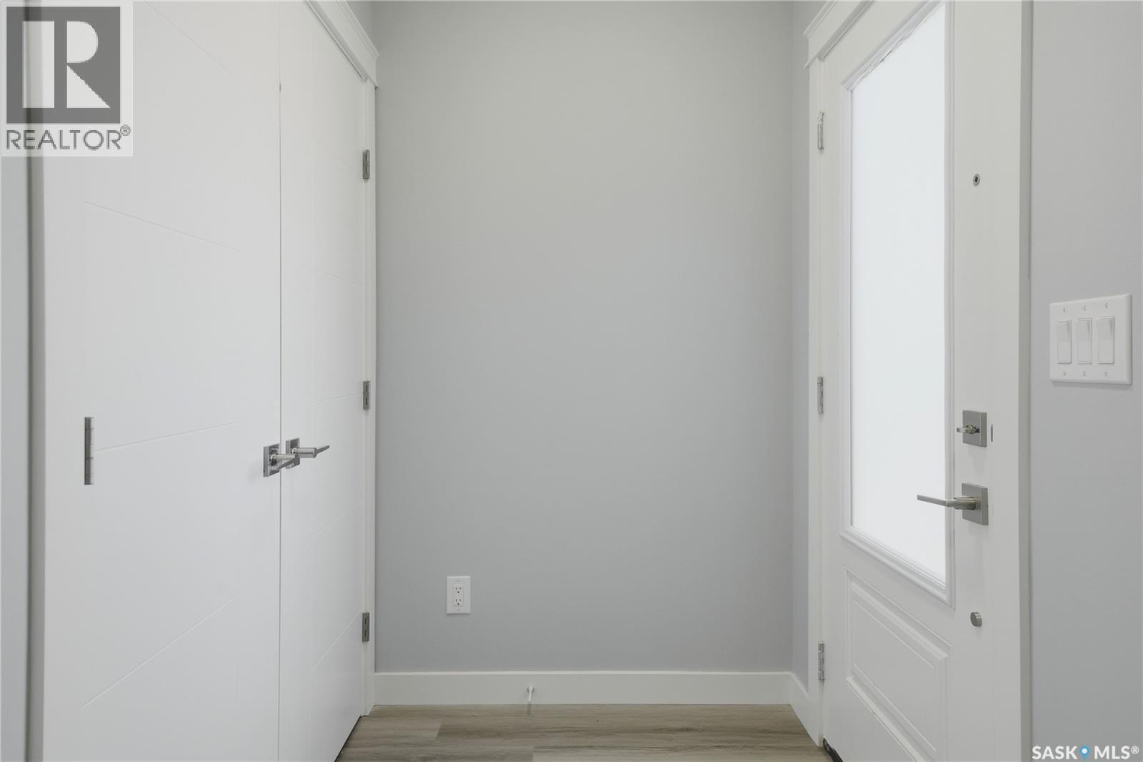 143 Sharma Lane, Saskatoon, SK - Indoor Photo Showing Other Room