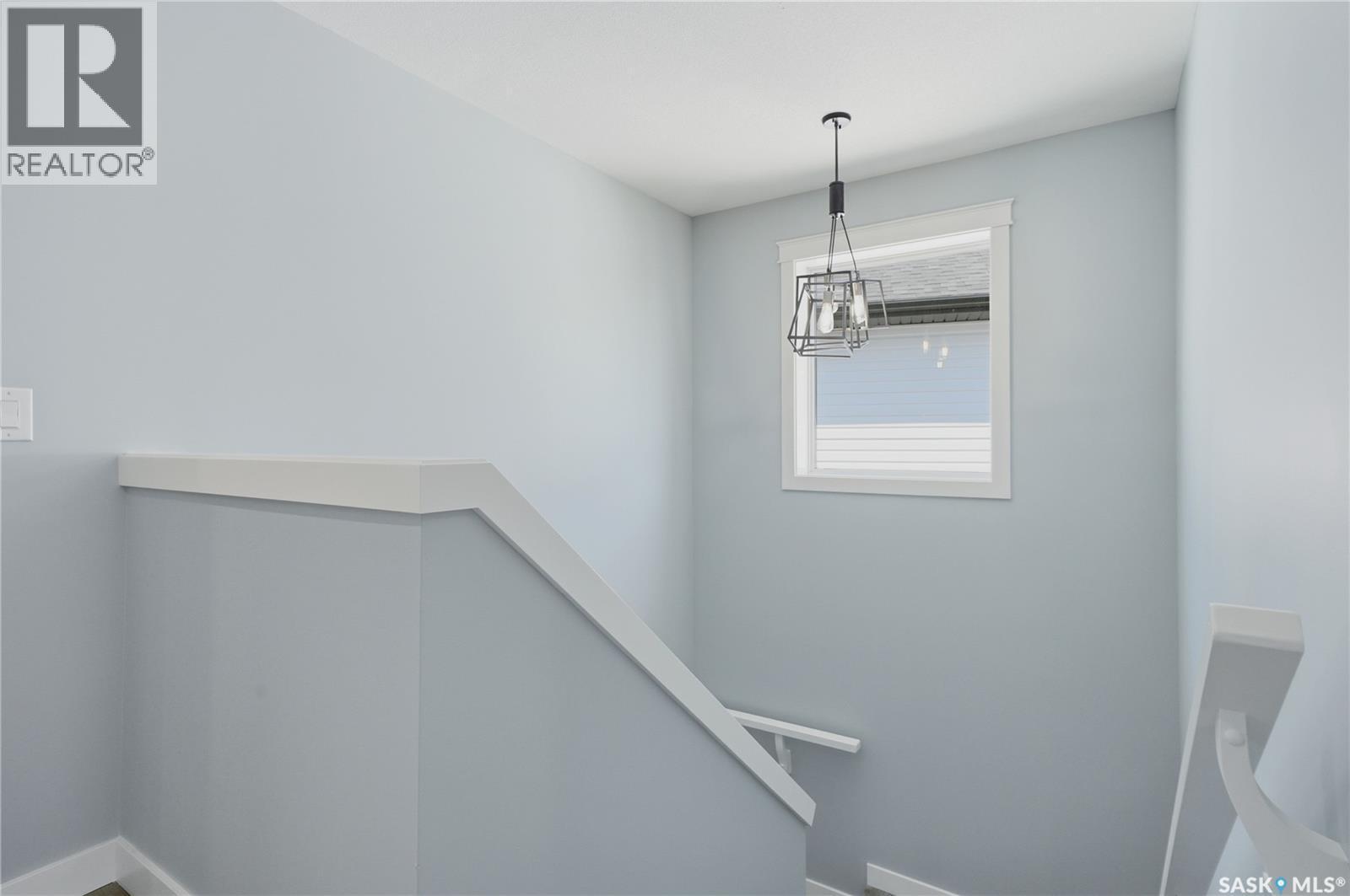 143 Sharma Lane, Saskatoon, SK - Indoor Photo Showing Other Room