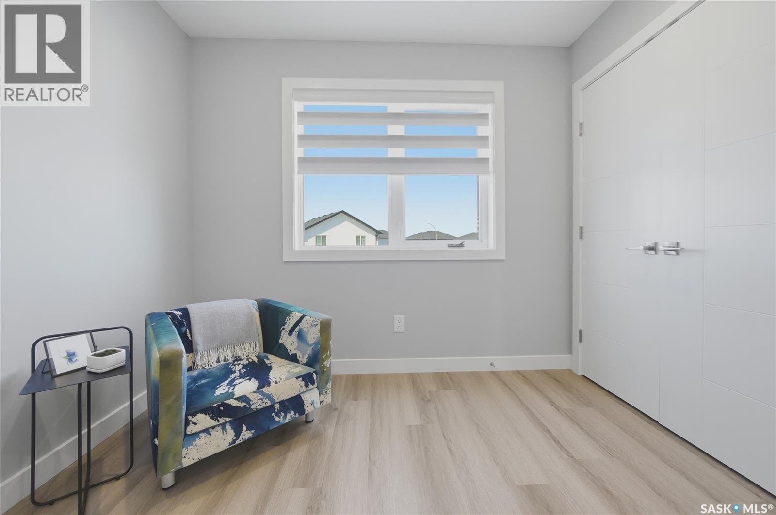 143 Sharma Lane, Saskatoon, SK - Indoor Photo Showing Other Room