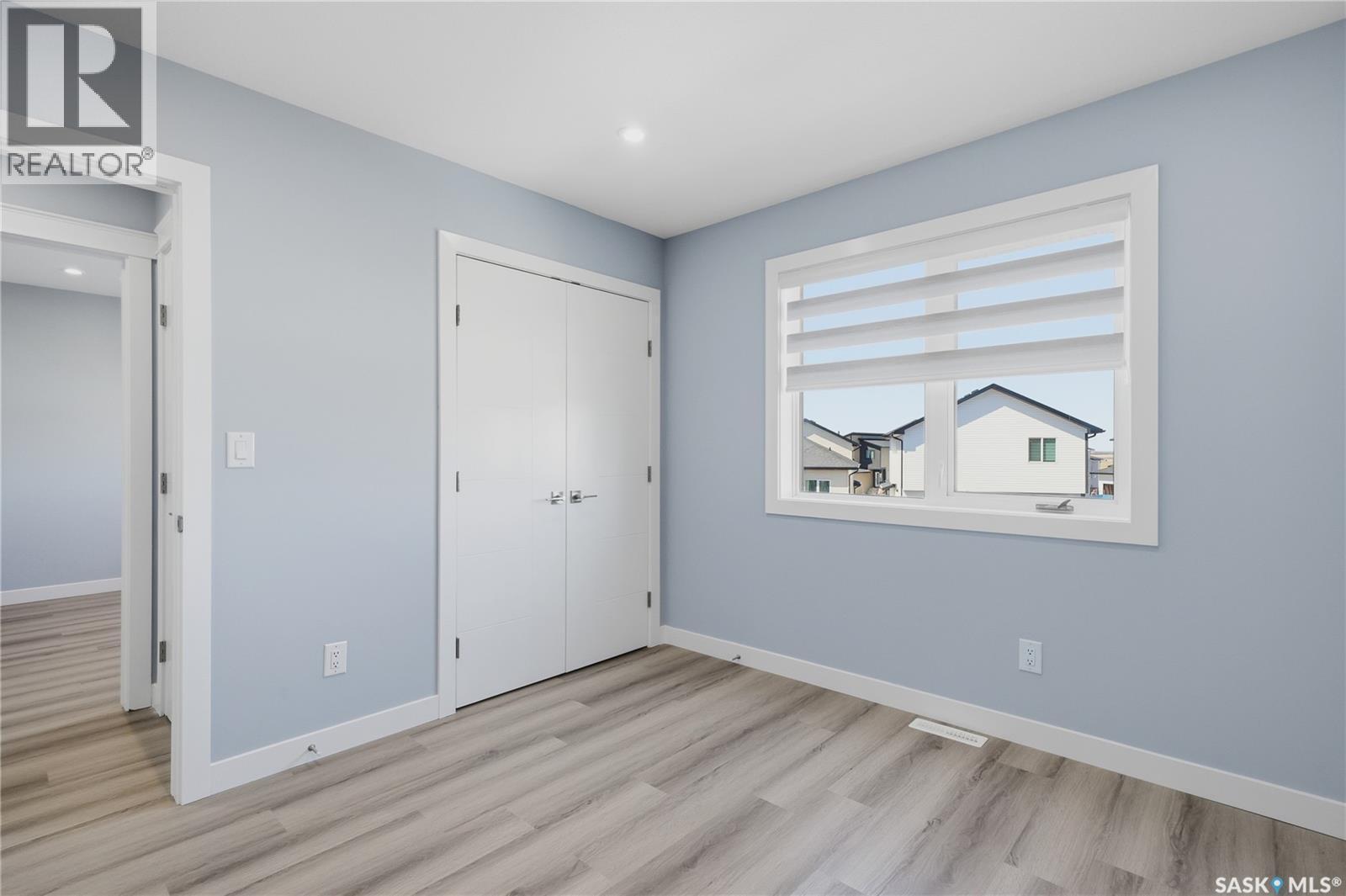 143 Sharma Lane, Saskatoon, SK - Indoor Photo Showing Other Room