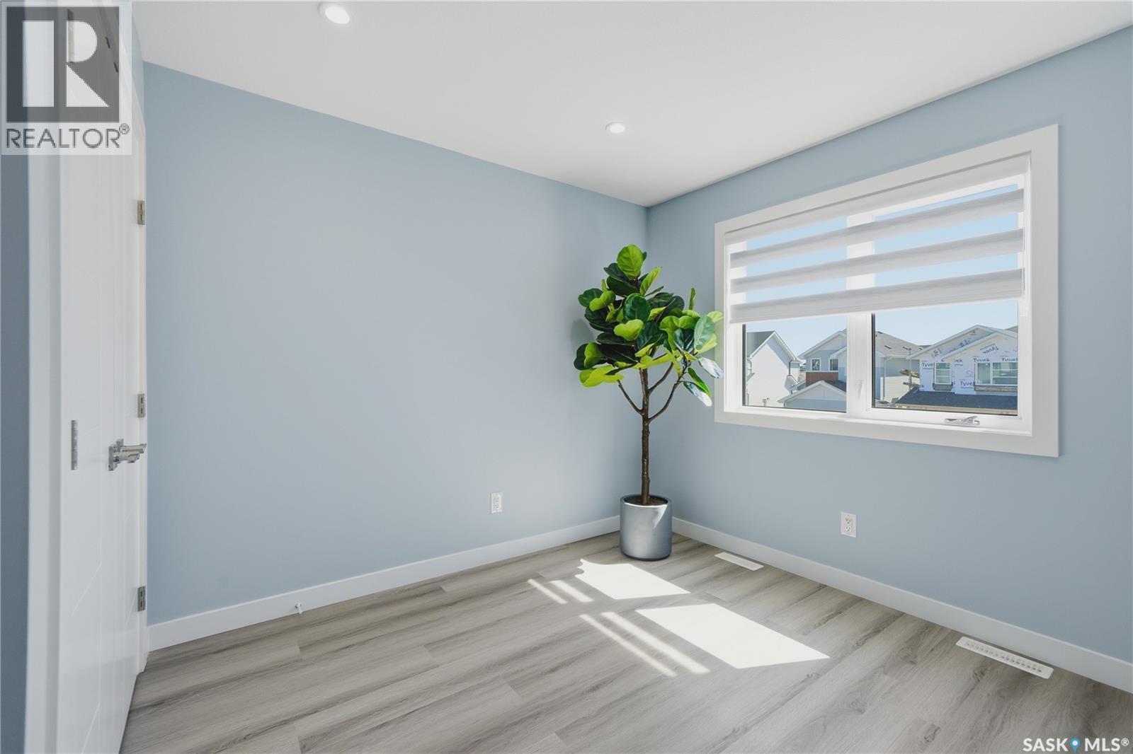 143 Sharma Lane, Saskatoon, SK - Indoor Photo Showing Other Room