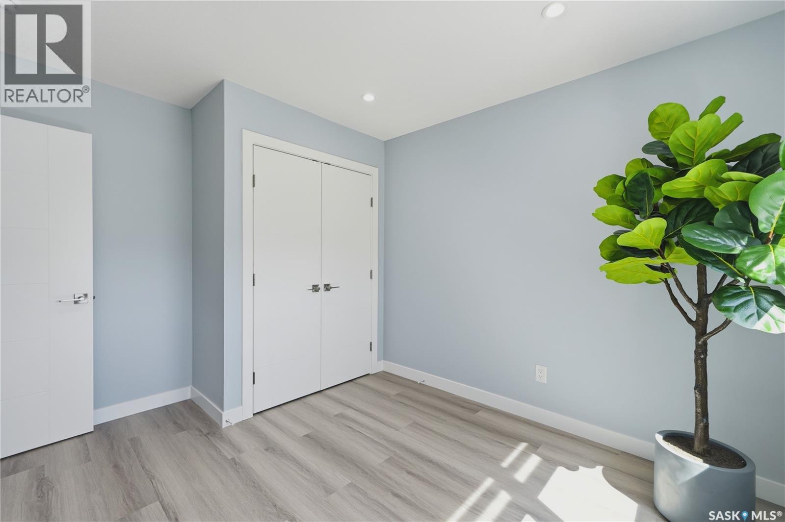 143 Sharma Lane, Saskatoon, SK - Indoor Photo Showing Other Room