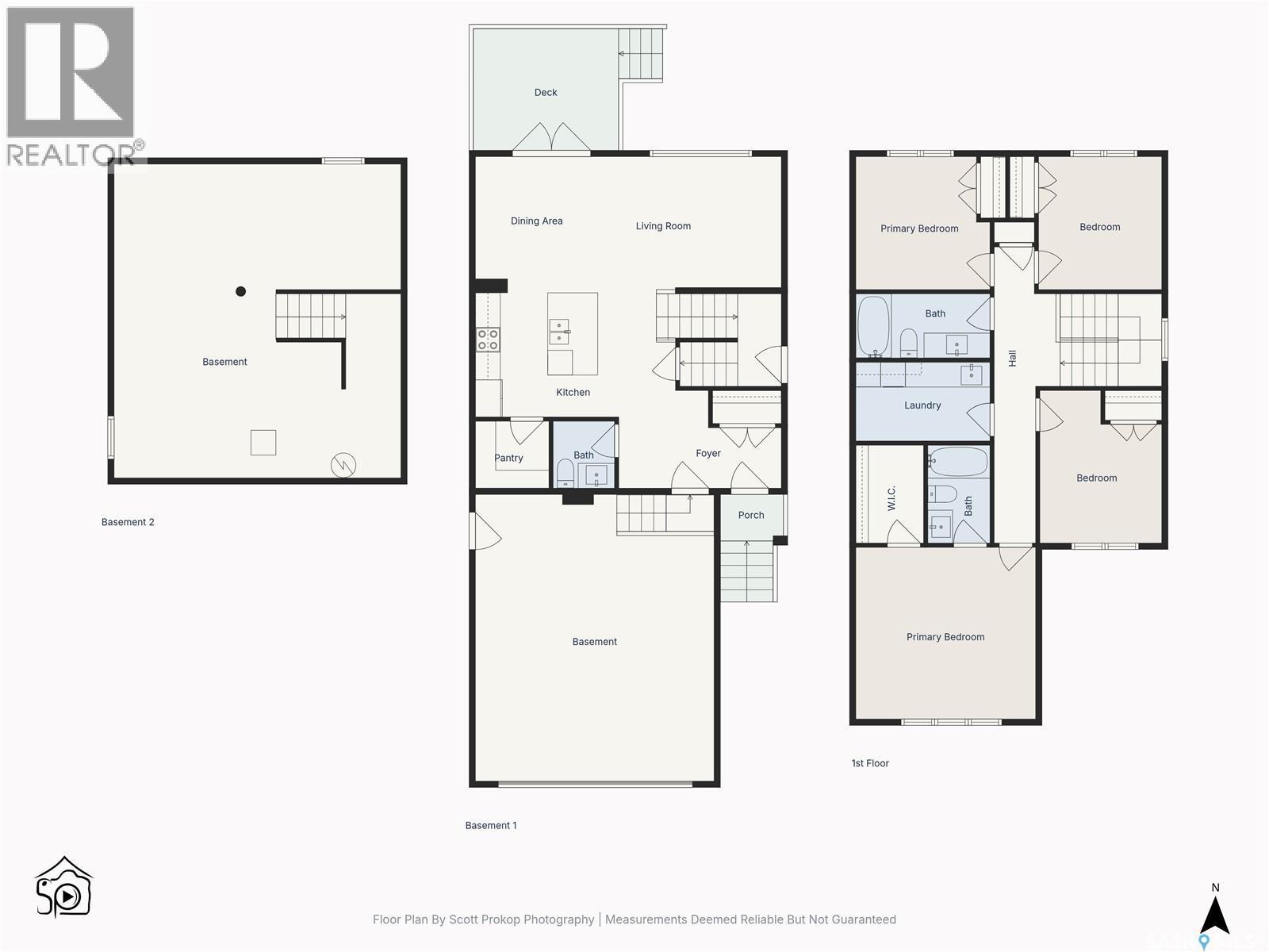 143 Sharma Lane, Saskatoon, SK - Other