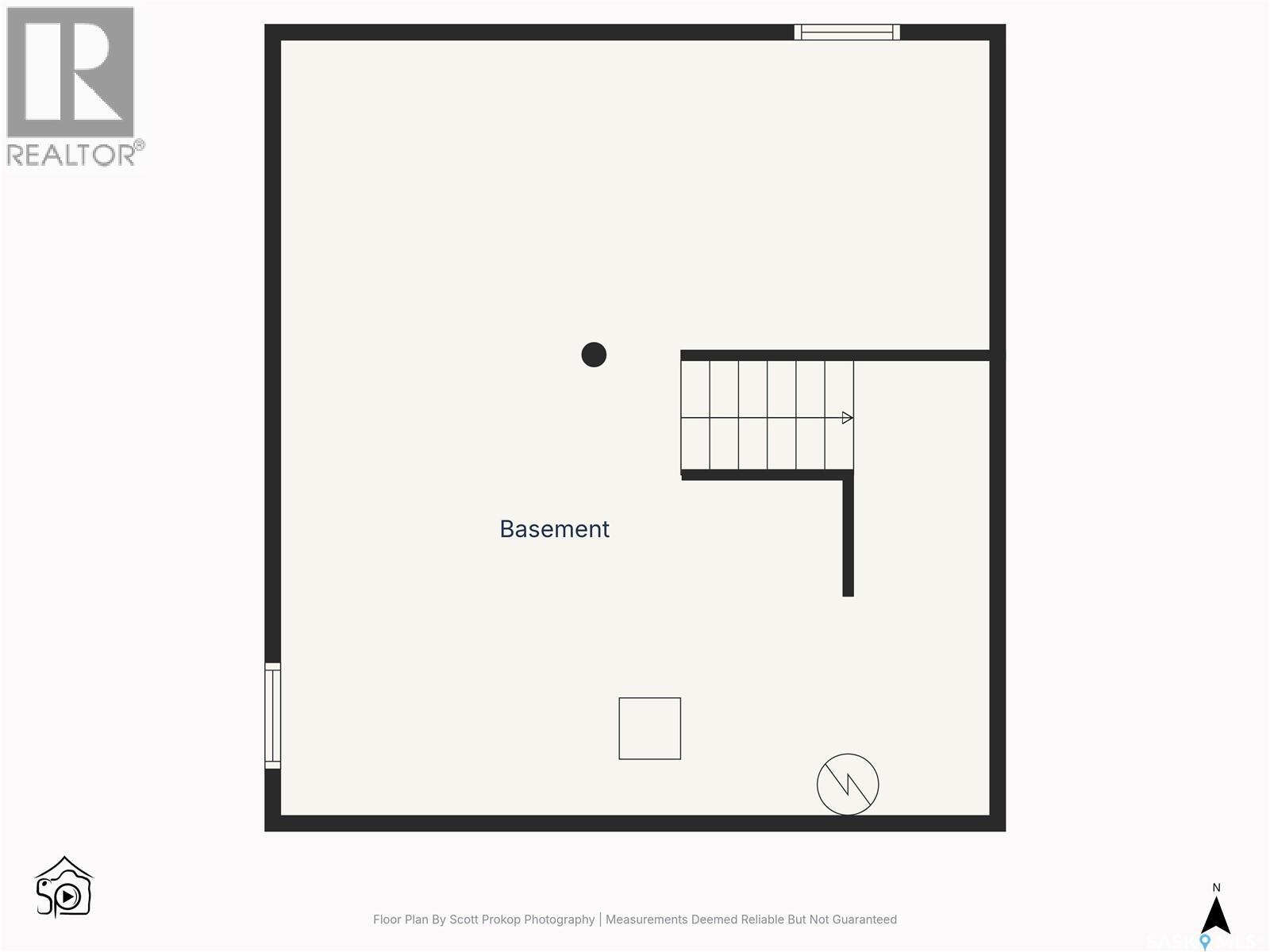 143 Sharma Lane, Saskatoon, SK - Other
