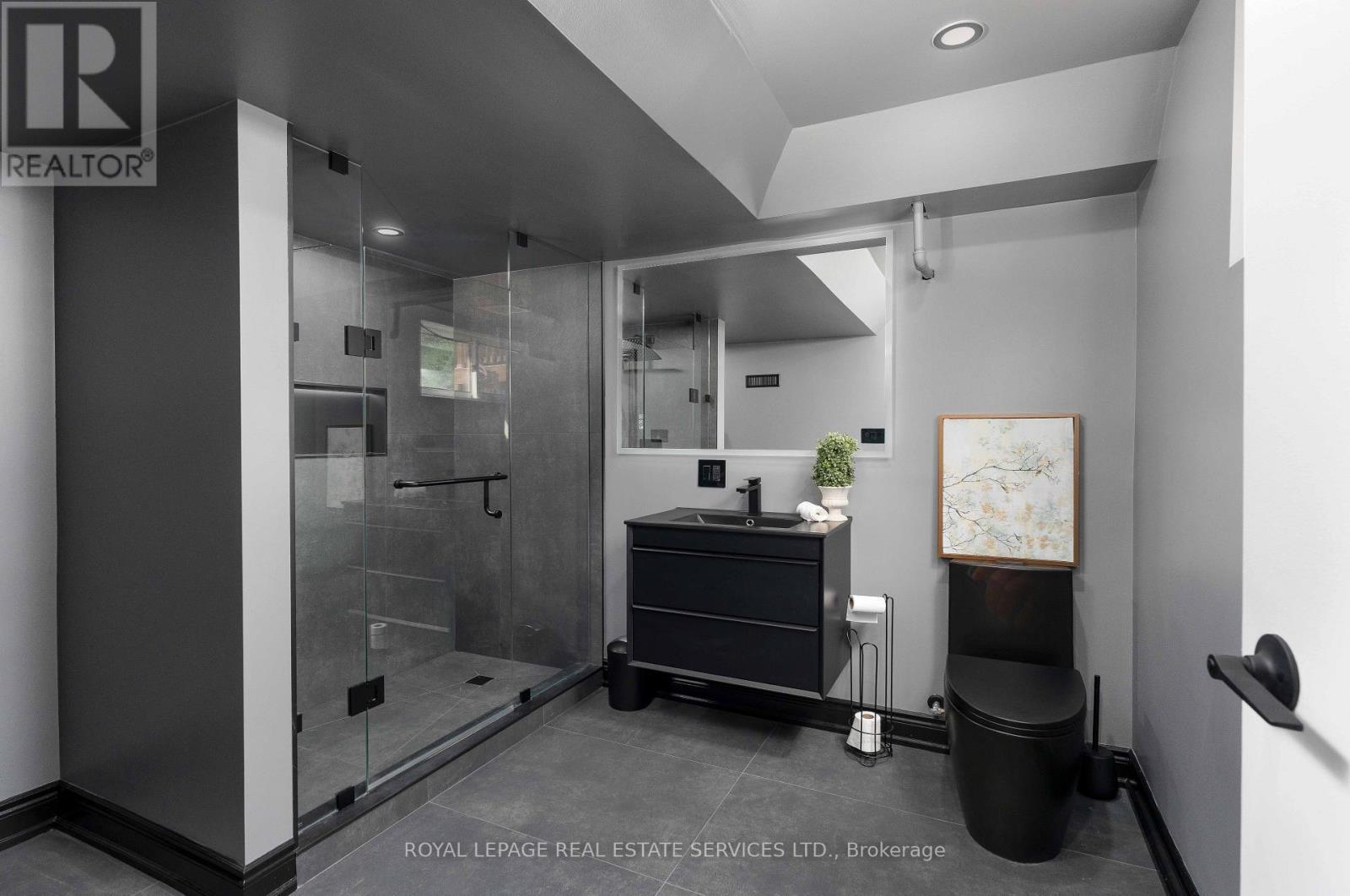 3192 Windwood Drive, Mississauga, ON - Indoor