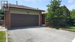 2 - 23 CLAYPINE TRAIL Brampton, ON L6V 3L8