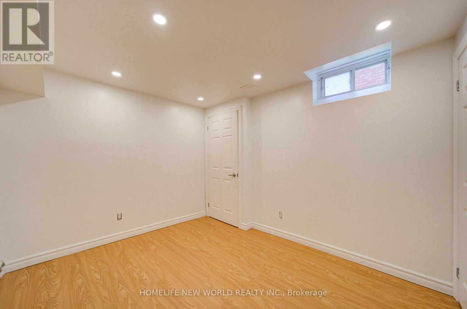 12 Bellside Drive, Markham, ON - Indoor