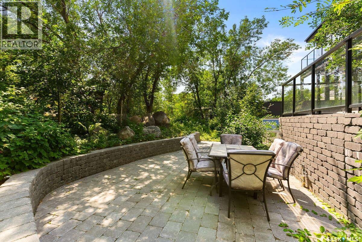 3601 Grassick Avenue, Regina, SK - Outdoor