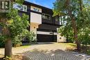 3601 Grassick Avenue, Regina, SK  - Outdoor 