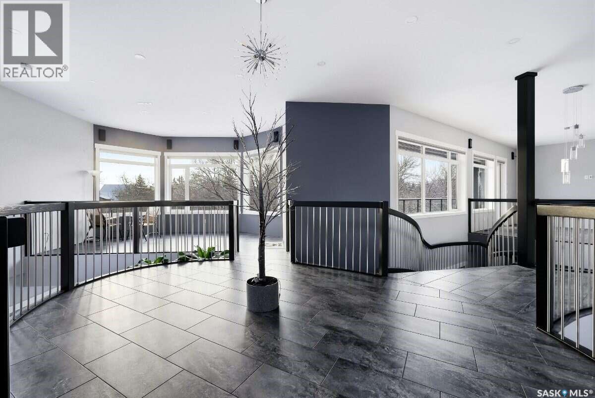 3601 Grassick Avenue, Regina, SK - Photo Showing Other Room